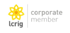 lcrig logo